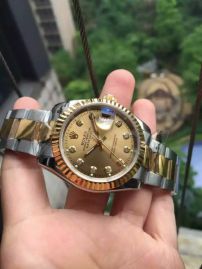 Picture of Rolex DateJust C24 362836 _SKU0907180539551181